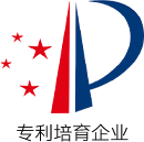 蓝月亮正版资料特大全