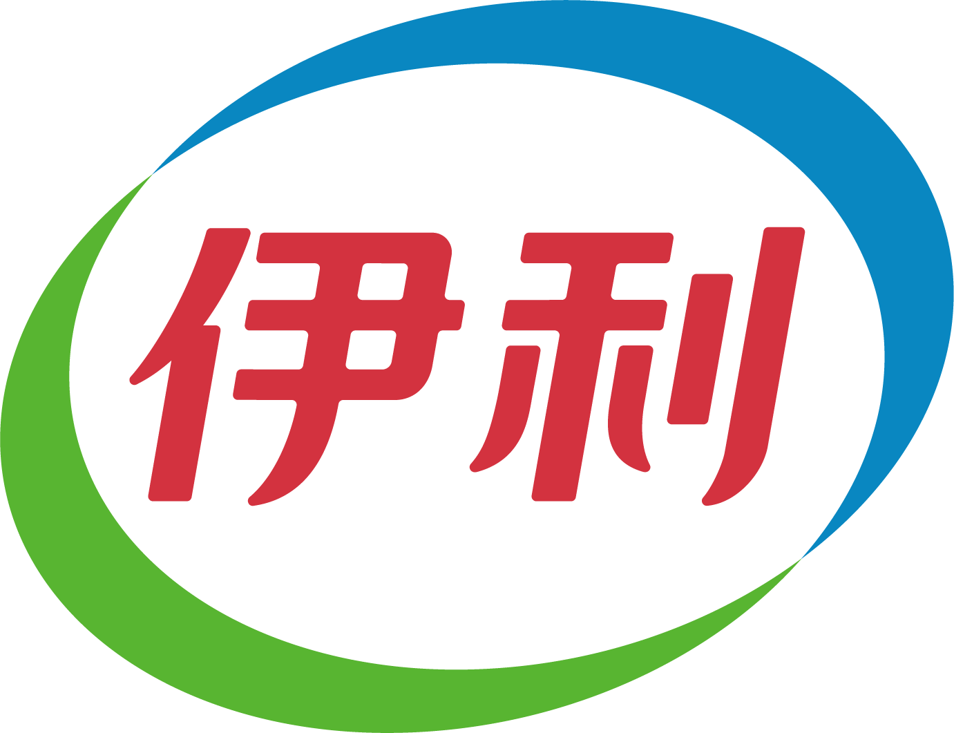 蓝月亮正版资料特大全