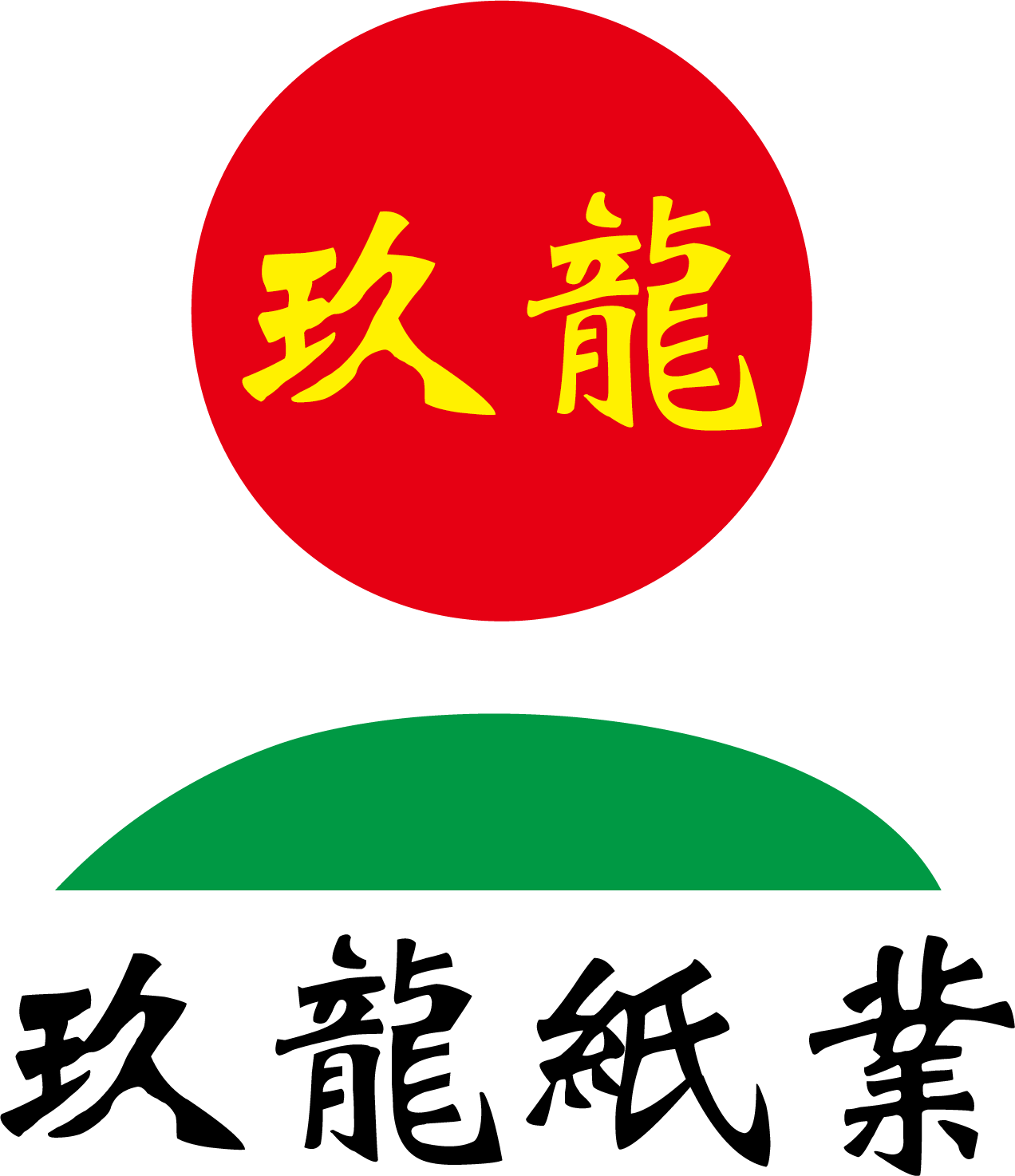 蓝月亮正版资料特大全