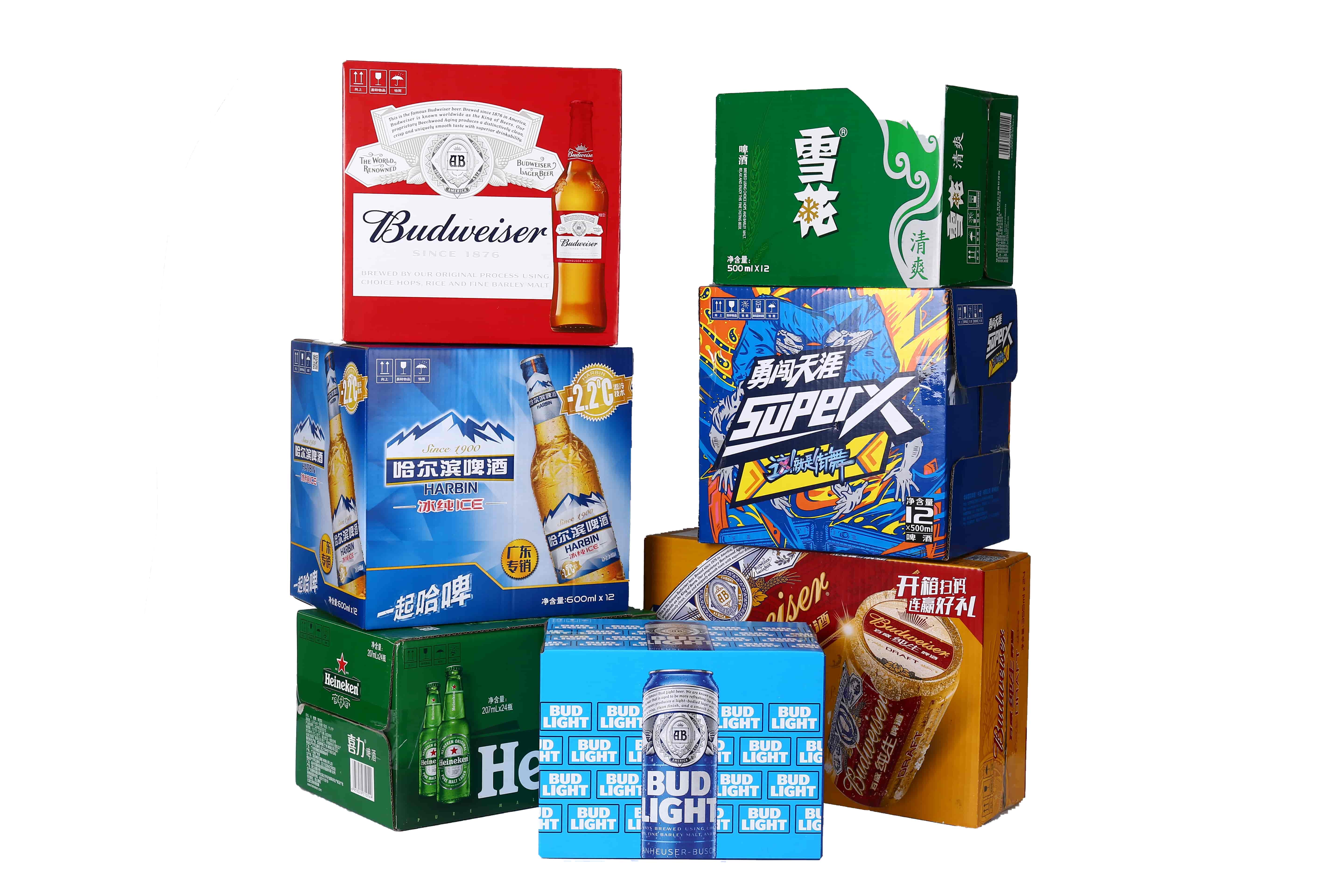 蓝月亮正版资料特大全