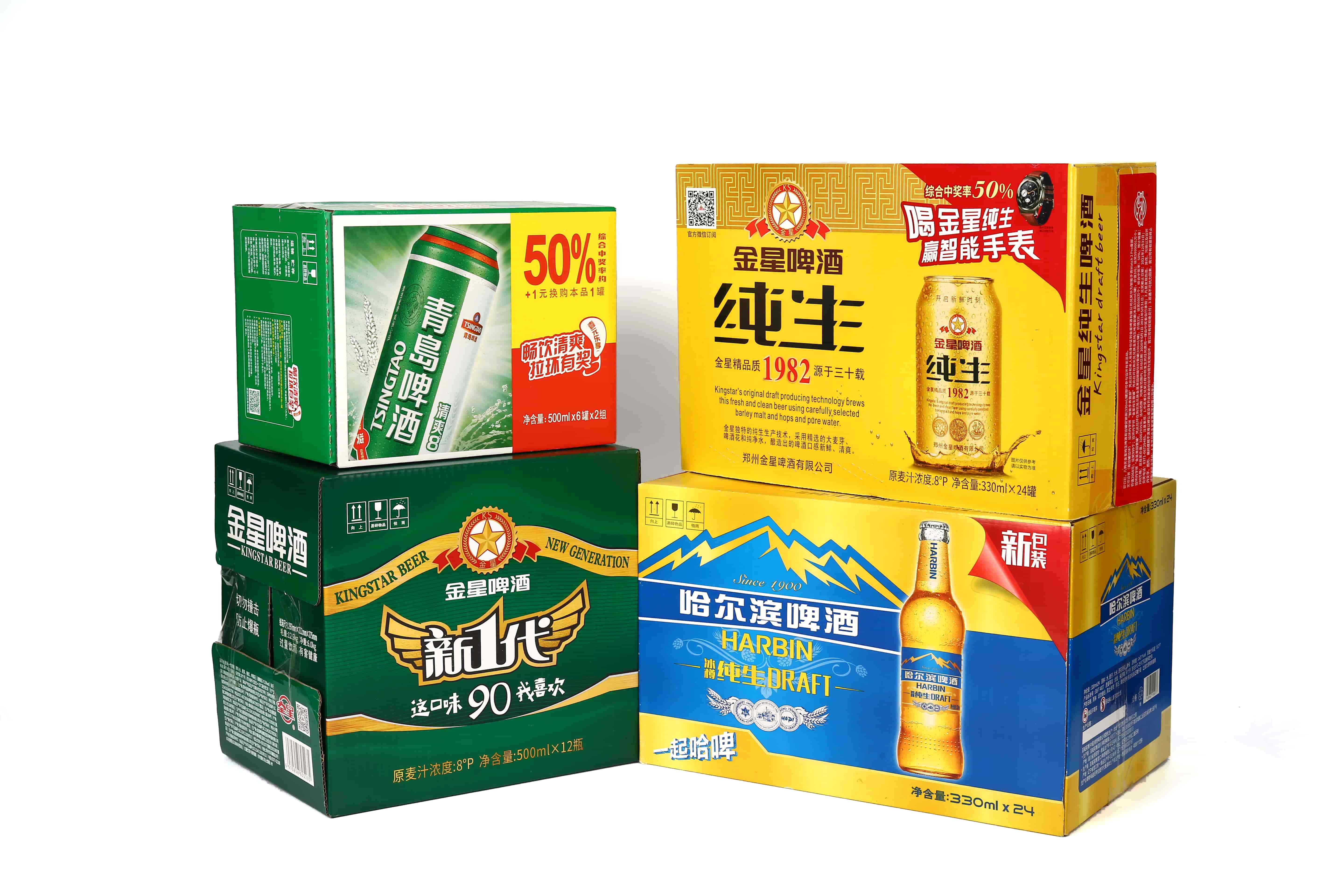 蓝月亮正版资料特大全