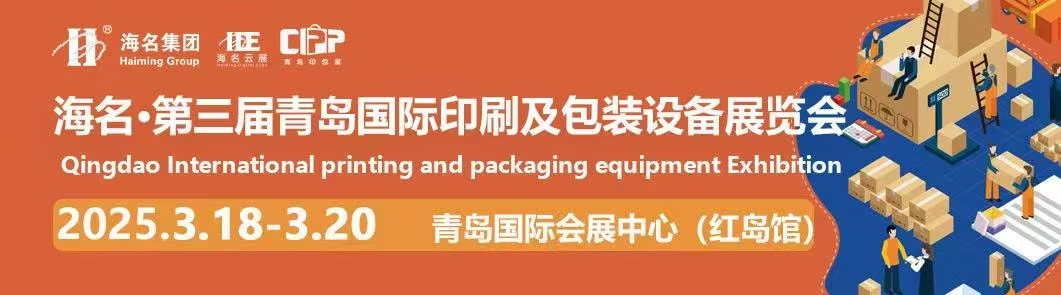 蓝月亮正版资料特大全